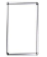 KRAF RONDO 25LIK CERCEVE  EKO PLASTIK 30x42 (A3)