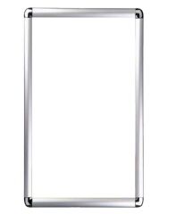 KRAF RONDO 25LIK CERCEVE  EKO PLASTIK 30x42 (A3)