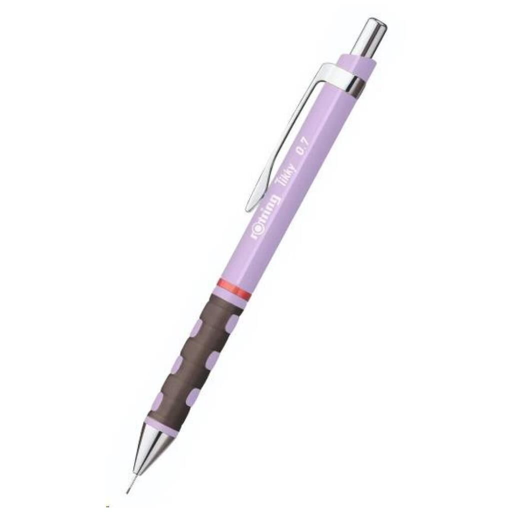 ROTRING VERSATIL TIKKY 07 LILA