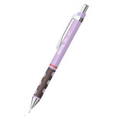 ROTRING VERSATIL TIKKY 07 LILA