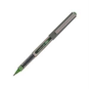 UNIBALL EYE FINE  ROLLER 07 YESIL (UB-157)