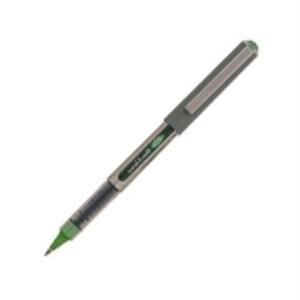UNIBALL EYE FINE  ROLLER 07 YESIL (UB-157)