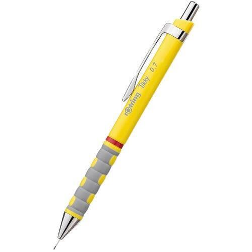 ROTRING TIKKY VERSATIL RD 07 SARI