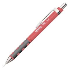ROTRING VERSATIL TIKKY 0.7 GUL KURUSU