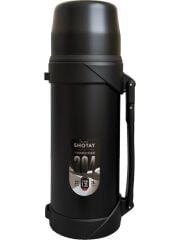 SHOTAY ADVENTURE CELIK TERMOS 1200 ML  SHT-ST-8213