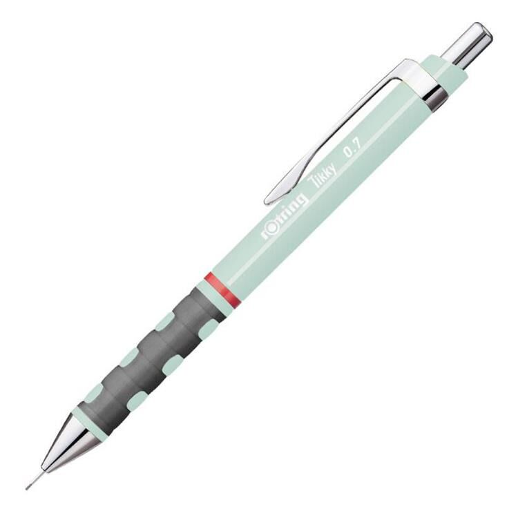ROTRING VERSATIL TIKKY 07 OPAL MAVI