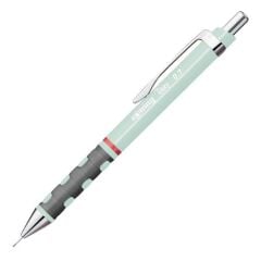 ROTRING VERSATIL TIKKY 07 OPAL MAVI