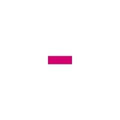 TALENS GUAJ BOYA 16ML MAGENTA EFLATUN (397)