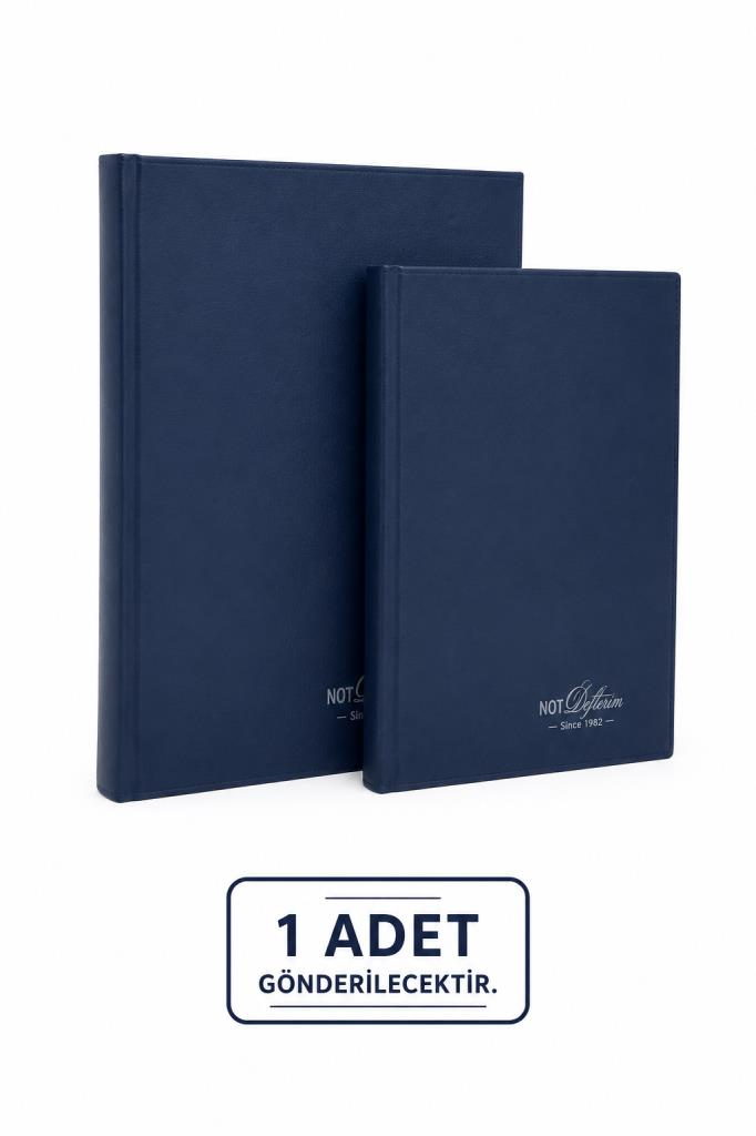 DILMAN MODELIST SERT KAPAK DEFTER 20x28 160yp.CIZ.