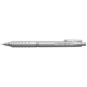 PENTEL ORENZ 05 VERSATIL KALEM GUMUS (XPP2005-Z)
