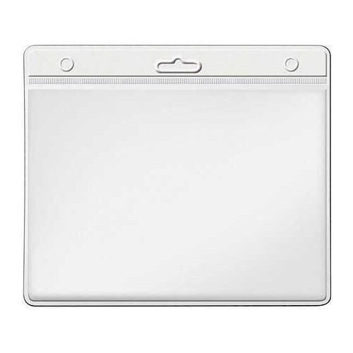 PERSONA KART POSETI DIKEY 8.7x13 CM 100 LU (311-S)