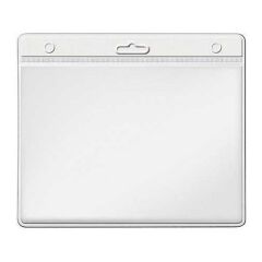 PERSONA KART POSETI DIKEY 8.7x13 CM 100 LU (311-S)