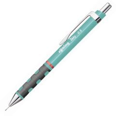 ROTRING VERSATIL TIKKY 05 DENIZ MAVISI