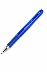 KRAF IMZA KALEMI 1.0 mm SIGN PEN 302 MAVI