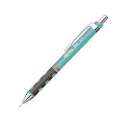 ROTRING VERSATIL TIKKY 07 DENIZ MAVISI
