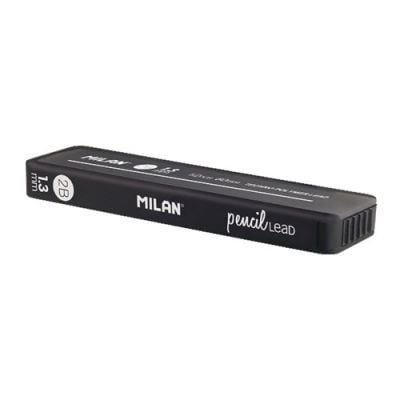 MILAN 1.3mm MIN 12 LI 60mm