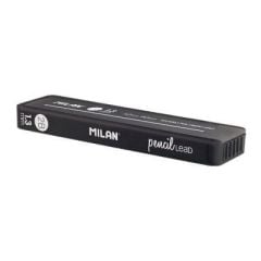 MILAN 1.3mm MIN 12 LI 60mm