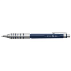 PENTEL ORENZ 05 VERSATIL KALEM LACIVERT(XPP2005-C)
