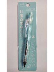 TOMBOW VERSATIL MONOGRAPH 05 ANIMAL CXDPB-142C