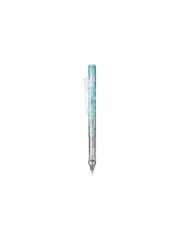 TOMBOW VERSATIL MONOGRAPH 05 ANIMAL CXDPB-142C