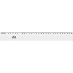 HATAS CETVEL EKONOMIK 30 CM 00115