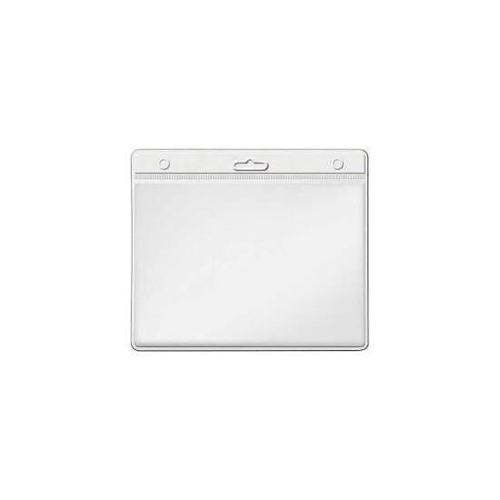 PERSONA KART POSETI YATAY 11.7x11 CM 100 LU (306)