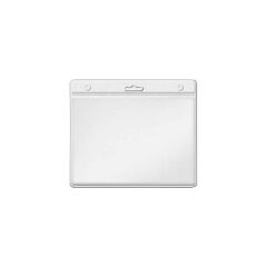 PERSONA KART POSETI YATAY 11.7x11 CM 100 LU (306)