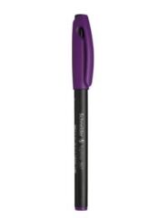 SCHNEIDER GLISS KALEM 0.4mm MOR 967