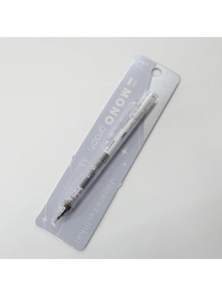 TOMBOW VERSATIL MONOGRAPH 05 SHIMMER BUZ DPB142A