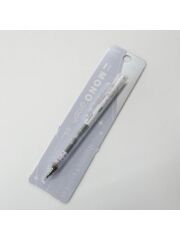 TOMBOW VERSATIL MONOGRAPH 05 SHIMMER BUZ DPB142A