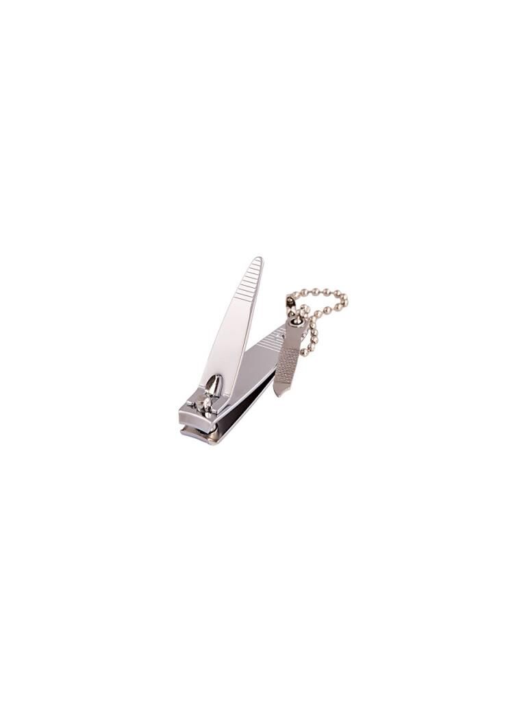 ANCHOR TIRNAK MAKASI KROM KUCUK BOY GX101