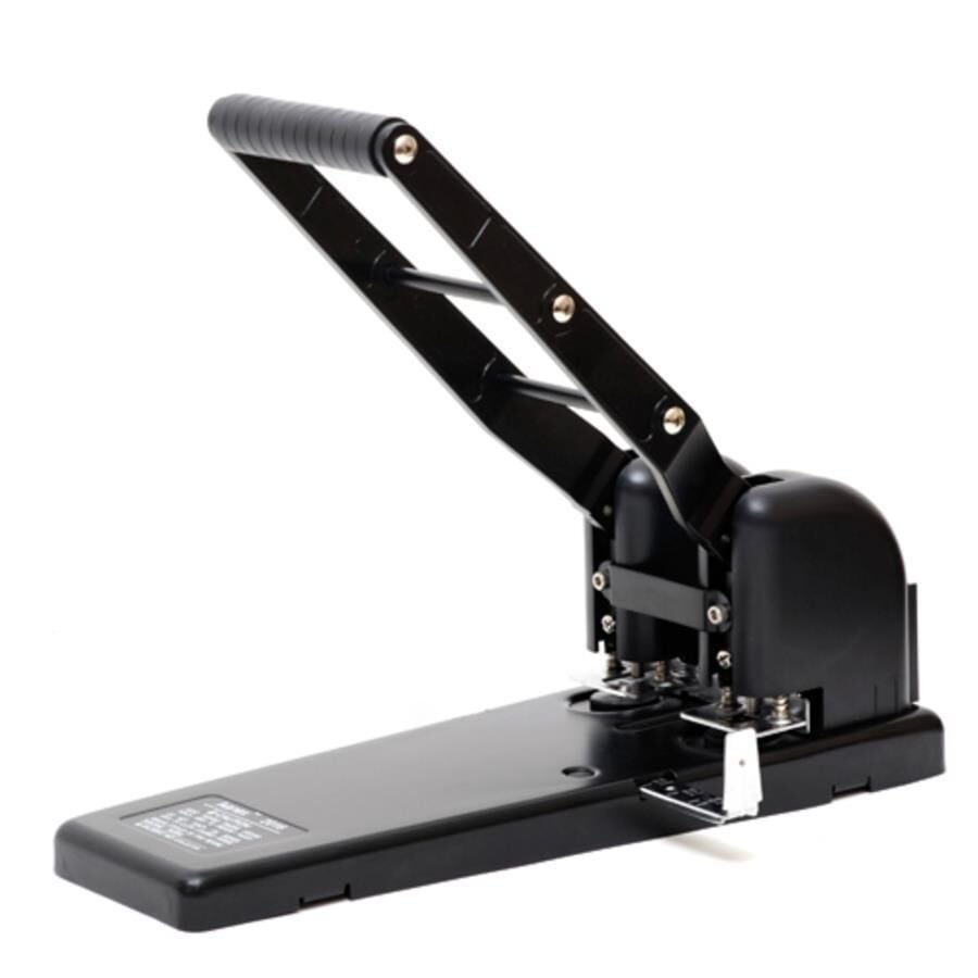 BIGPOINT ARSIV TIPI DELGEC  240 YP.(338-30)