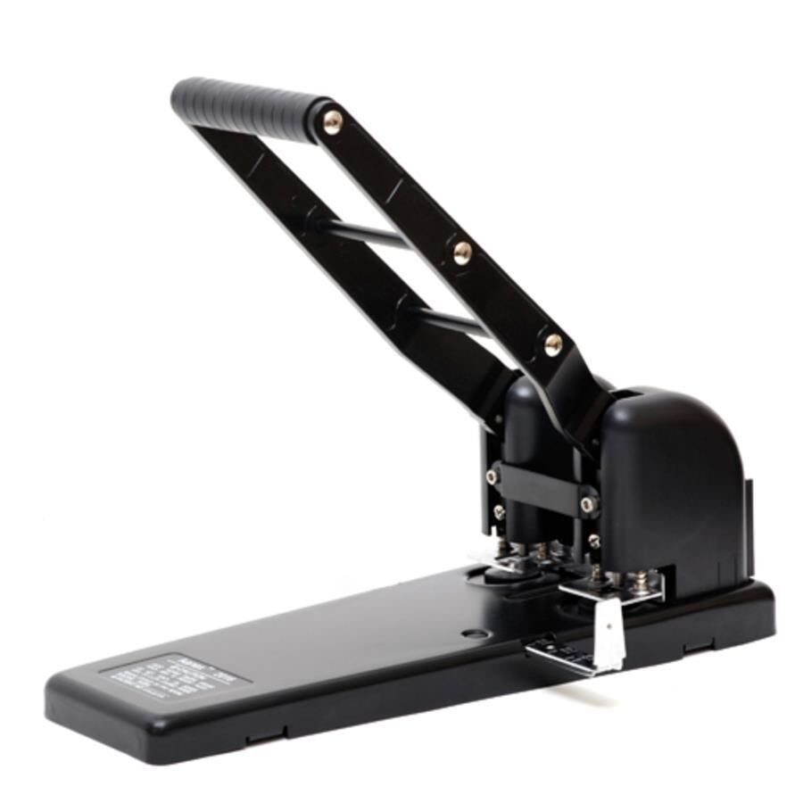 BIGPOINT ARSIV TIPI DELGEC  240 YP.(338-30)