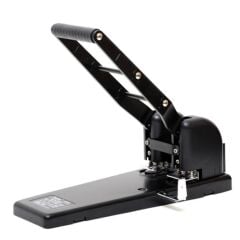 BIGPOINT ARSIV TIPI DELGEC  240 YP.(338-30)