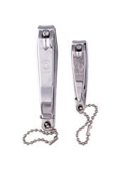 Anchor Tırnak Makası Seti 2 Li (GX107)