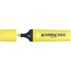 EDDING FOSFORLU KALEM SARI 1 LI (E-344)