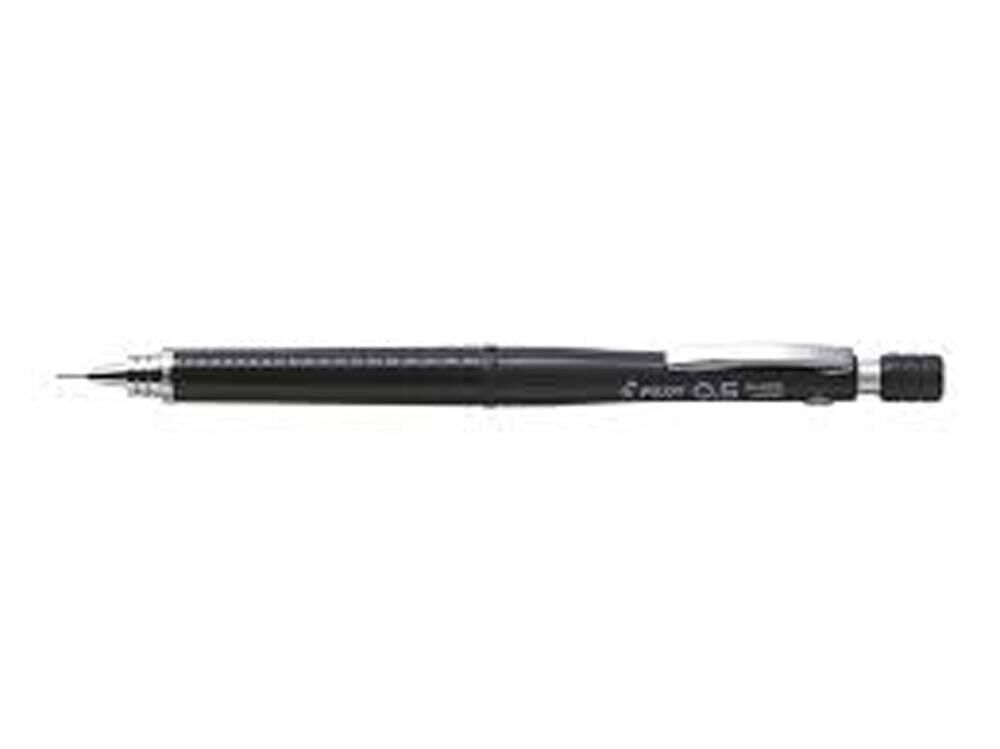 PILOT VERSATIL  05 (H-325-B)