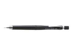 PILOT VERSATIL  05 (H-325-B)