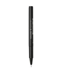 SCHNEIDER GLISS KALEM 0.4mm SIYAH 967