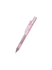 TOMBOW VERSATIL MONOGRAPH 05 SHIMMER PEMBE DPB142D