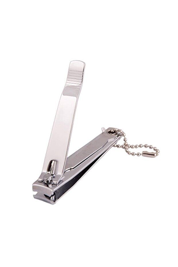 ANCHOR TIRNAK MAKASI KROM BUYUK ANC105