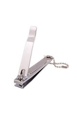 ANCHOR TIRNAK MAKASI KROM BUYUK ANC105