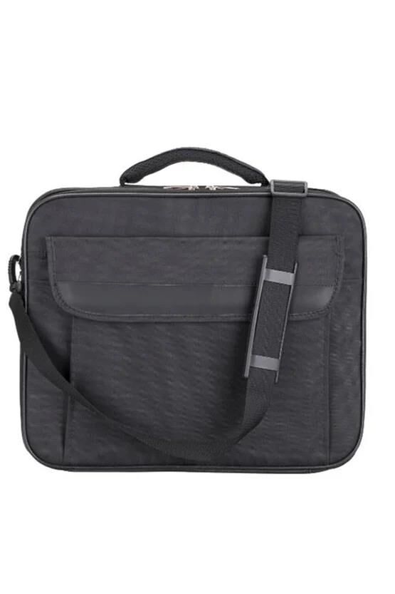 PLM NOTEBOOK CANTA PL-04-DR69 DREXEL6900 15-14 INC