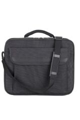 PLM NOTEBOOK CANTA PL-04-DR69 DREXEL6900 15-14 INC