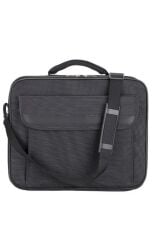 PLM NOTEBOOK CANTA PL-04-DR69 DREXEL6900 15-14 INC