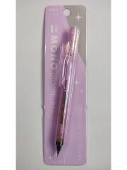 TOMBOW VERSATIL MONOGRAPH 05 SHIMMER BUZ MAVI 142C