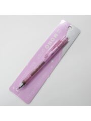TOMBOW VERSATIL MONOGRAPH 05 SHIMMER BUZ MAVI 142C