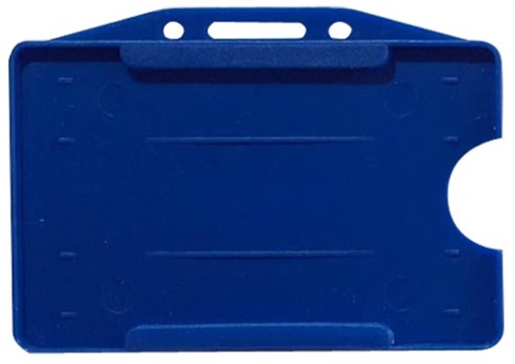 MAPI KART KABI PL.YATAY MAVI 10 LU (9101300)