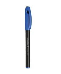 SCHNEIDER GLISS KALEM 0.4mm MAVI 967