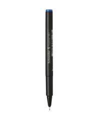 SCHNEIDER GLISS KALEM 0.4mm MAVI 967